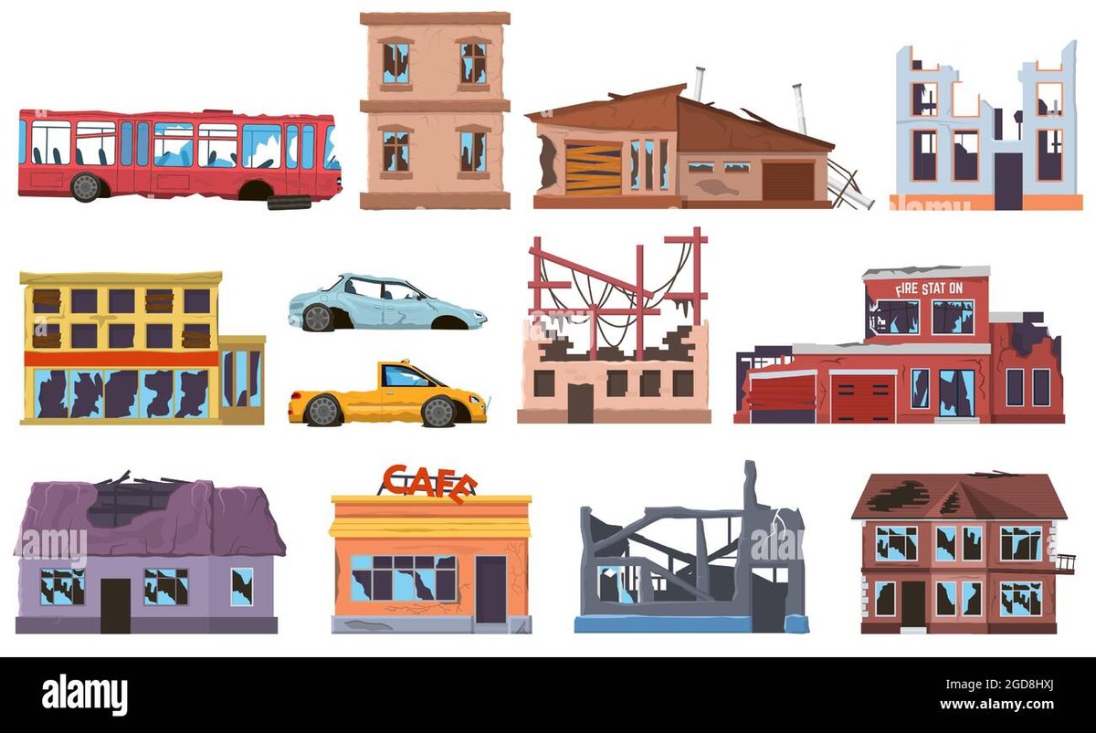 How Old Is Nobara Kugisaki In Blue Exorcist?